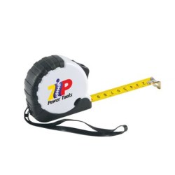 tools2